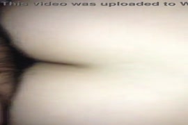 أطياز قحاب سكس