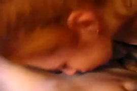 سكس فرنسي اكبر زباب ينيكين بنات جميلات