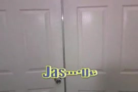 افلام سكس امريكيه صوت وصوره 2012