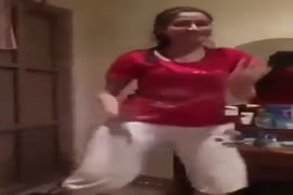 سكس ممرضات عربس