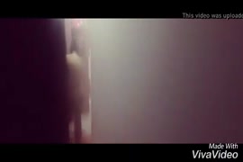 اخطر موقع سكس مفتوح