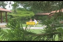 فلم سكس نيك من موقع مفتوح الحجب