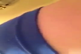 صورسكس اكساس مراهقات سمينات