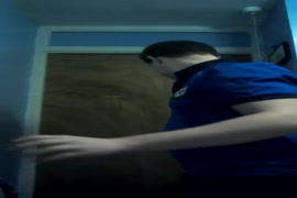 افلام سكس تنزيل مشاهده xnxx