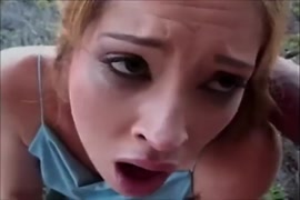 حصان ينيك نساء مكالمة مباشرة