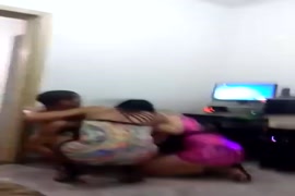 قصص سكس لواط جديد