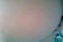 سكس مخنثات روسي نيك بنات