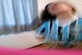 سكس اسرائيلي قصير موبايل