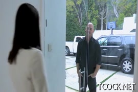 افلام سكس انجلاجولي اتجيب ضهرا