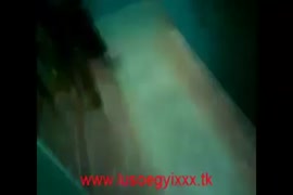 سكس.عربي.نيك.فيديو.مباشر