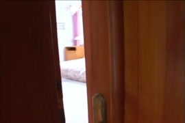 سحاق بنات الثانوية سكس