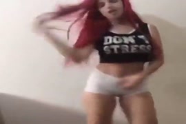 افلام سكس عربي نسونجي ٢