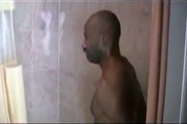 افلام سكس بنات ١٤ سنه