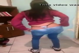 سكس صبيان ذكور ينيكو كبر