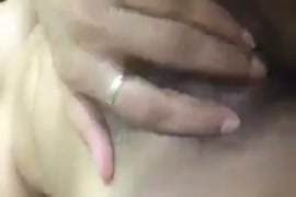 سكس لبناني حوامل.com