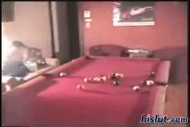 قصص سكس مولعة نار