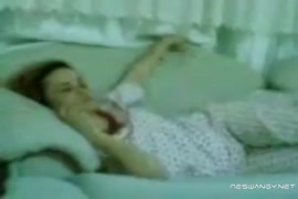 سكس المورتانيات بدون عرقله