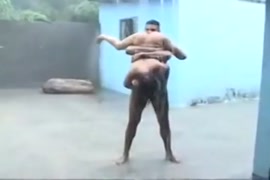 صور محركة سكس خنثي