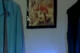 فبد بو سكس 87