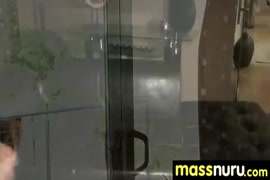 فيلم سكس إسرائيلي طويل