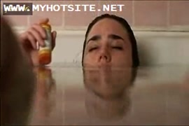 منتديإت سكس صوت وصور حقيقي