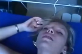 امهات تشتي ابنه يلحس سكس