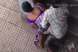 سكس نيك ممثلات مصريه