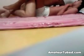 سكس.علاء.غانم