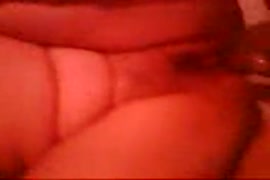 قصه سكس مراهقه بنت 11سنه