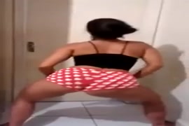 قصص سكس اكساس مغلقة