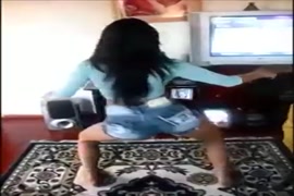 أفخم سكس بالعالم