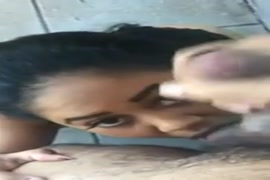 اجمل سكس واضح