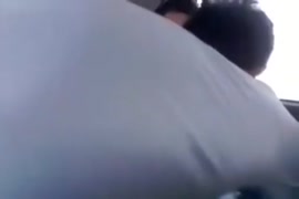 سكس امريكي لزب الكبير