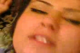 سكس بنات ايرانيات