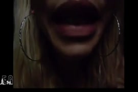 سكس بنات سمان من عدن نيك طيز