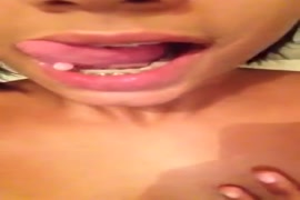 سكس رجل ينكح حماره