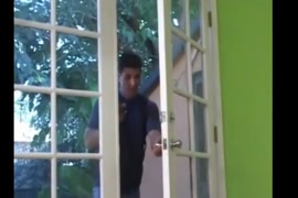 سكس نيك طيز وزب ورعان