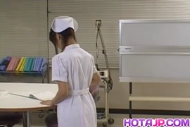 سكس مشفر بدون حجب