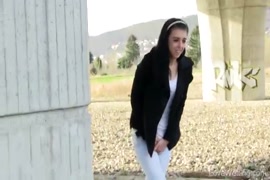 سكس شواطي لبنان